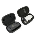 thumbnail image 3 of Grande Économie, Liquidation de Manettes HWRETIE, Télécommande Portable et Sac de Rangement Protecteur pour Drone Mavic Mini, 3 of 9