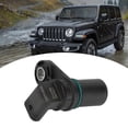 thumbnail image 4 of Crankshaft Position Sensor Crankshaft Sensor Crank Position Sensor Crankshaft Position Sensor Fit For //Chrysler 05149230AA, 4 of 8