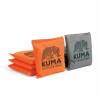 thumbnail image 3 of Kuma Bear Toss, 3 of 3