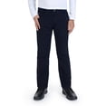 thumbnail image 1 of Jeans Yale Boys Slim fit 0552 Marino, 1 of 4