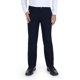 thumbnail image 1 of Jeans Yale Boys Slim fit 0552 Marino, 1 of 4