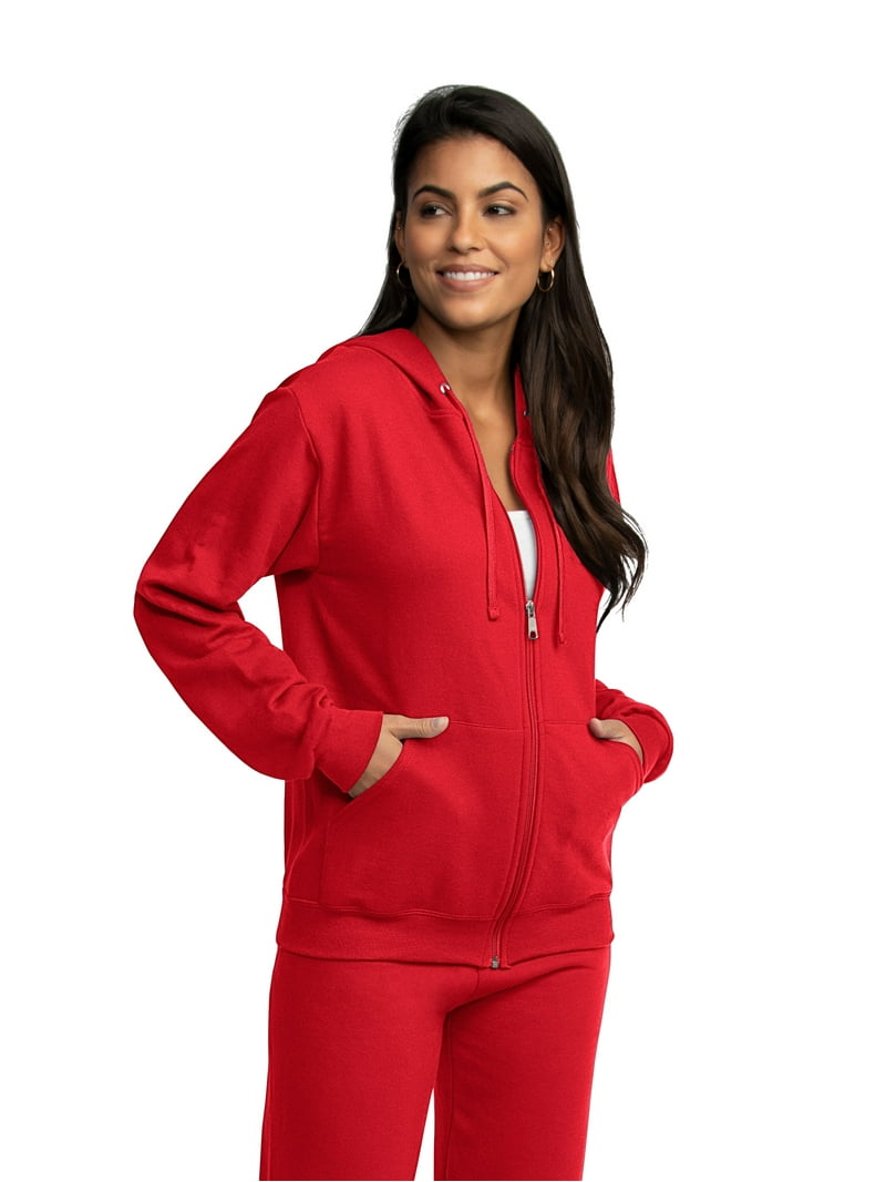 Heavy Sweat Zipフーディー 赤色 FREEサイズ Heavy Sweat Zipフーディー 赤色 FREEサイズ Heavy Sweat Zip