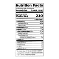 thumbnail image 4 of Success Imports Banana Cake 6 Pack – Individually Wrapped Banana-Shaped Asian Snack with Soft Moist Texture, 4 of 4