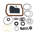 thumbnail image 1 of de reconstrucción de transmisión de automóvil U250E U251E apto para , accesorios, repuestos, reemplazos directos duraderos DYNWAVEMX Piezas de repuesto de transmisión, 1 of 5