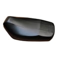 thumbnail image 3 of Asiento Motocicleta Italika W 150 STD, 3 of 3