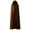 Brown, variant on Men's Hooded Velvet Cloak, Medieval Knight Costume Cape, Halloween Cosplay Accessory, Medieval Hooded Cloak Renaissance Velvet Cape Vintage Capelet for Halloween Sorcerer Wizard Cosplay, Wine S