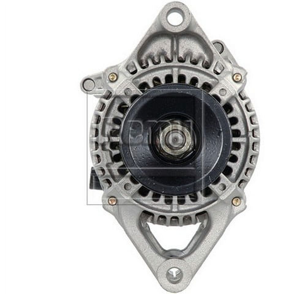 Remy 13202 Premium Alternator For Select 90-91 Dodge Models