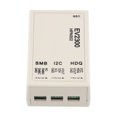 thumbnail image 1 of Probador USB TI EV2300 TI USB Tester Software Detección Herramienta de desbloqueo Placa de interfaz basada en USB, 1 of 8