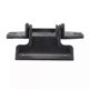 thumbnail image 3 of Seat / Hood Latch Assembly for Sea Doo 4-TEC SP SPI SPX XP GTR GTI GTX RXP RXT RXT-X Part Number, 3 of 5