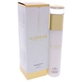 thumbnail image 3 of Limpiador de Leche Profunda Allegresse 24K Unisex 4oz, 3 of 3