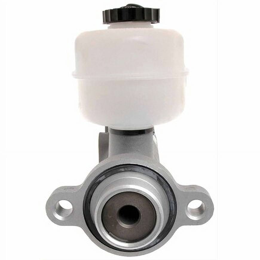 Brake Master Cylinder Fits select: 1998-2000 DODGE RAM 1500, 2001 DODGE RAM 2500