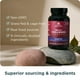 thumbnail image 3 of Suplemento Ancient Nutrition Multi Collagen 90 cápsulas, 3 of 6
