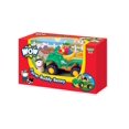 thumbnail image 1 of WOW Toys - 103160 | Farm Buddy Benny, 1 of 4