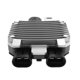 thumbnail image 4 of Cooling Fan Control Module for Ford Galaxy Jaguar Land Rover Volvo, 4 of 5