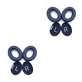 thumbnail image 4 of Bearachild 1 par de almohadillas de repuesto para auriculares para Bose 700, 4 of 6
