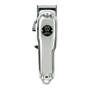 WAHL Cordless Magic Clip Metal Edition 8509