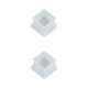 thumbnail image 4 of Yuarrent 24 sillas y mesas de rayón de goma protegidas por copas de muebles innovadoras contenido completo fácil de usar Type1 NO1, 4 of 6