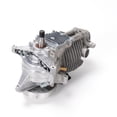 thumbnail image 5 of 4283 020 0200 Engine Assembly Shortblock for Stihl BR800 BR800X Backpack Blower, 5 of 12