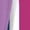 Teal/Navy/Purple/Violet, variant on Millie Loves Lily Girls Solid Ruffle Legging Set with Button Accent, Big Girls, Size 8, 4PCS)
