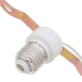 thumbnail image 3 of BESTYASH Adaptador De Cerámico E27 A R7s Para Uso Doméstico Con Conversión Eficiente Y Resistente Al Calor, 3 of 8