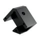 thumbnail image 2 of Regla de ángulo recto CNC compatible con Vor V2.4 R1 y R2 Trident, 2 of 8