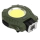 thumbnail image 2 of Lámpara LED con clip para sombrero con abridor de botellas COB llavero luz de trabajo para iluminación de emergencia para acampar al aire libre, 2 of 10