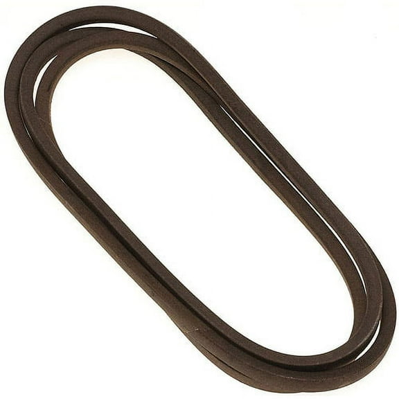 Gates 6503BR Bladerunner, Lawn/Garden Belt