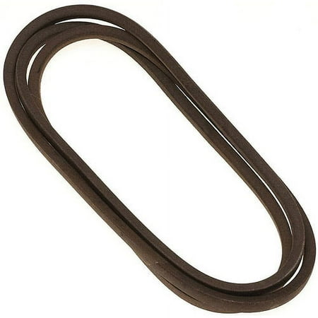 Gates 6407BR Bladerunner, Lawn/Garden Belt