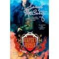 thumbnail image 1 of Pre-Owned Shadow Reapers Reaper's Justice, Book 1, (Paperback), 1 of 1