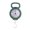 1pc, variant on Mini Pointers Hook Spring Hanging Fishing Scale 10kg Capacity Scale Portable Food Digital Scale ,Portable