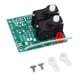 thumbnail image 2 of Receptor De Placa Base De Avión RC, Placa De Circuito Modelo De Avión RC De Alta Resistencia Y Larga Duración Resistente Al Desgaste Para XK A300.0023.002, 2 of 7