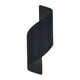 thumbnail image 2 of Aplique de pared LED Colco 10W 3000K IP65 Impermeable Aleación de aluminio, 2 of 7