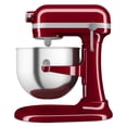 thumbnail image 3 of KitchenAid® 7 Quart Bowl-Lift Stand Mixer, 3 of 7
