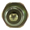 thumbnail image 3 of Wells Vehicle Electronics 1S7369 Neutral Safety Switch, 3 of 6