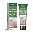 thumbnail image 2 of Vadktai Scratch Repair Wax for Car, 2024 New Car Scratch Repair Paste Polishing Wax, Car Scratch Remover Kit, 2 of 9
