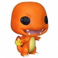 thumbnail image 4 of ¡FUNKO POP! JUEGOS: Pokémon - Charmander 10 (Versión Exclusiva LATAM), 4 of 4