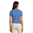 thumbnail image 2 of Port Authority Women's Polo, 2 of 2