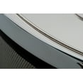 thumbnail image 3 of Proform 302380 Air Cleaner Kit, 3 of 4