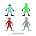 thumbnail image 1 of Figura Flexors Varios Modelos 1 Pieza, 1 of 4