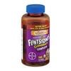Flintstones Children's Complete Vitamin Gummy, Support Immune Health, 180ct