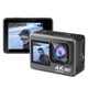 thumbnail image 5 of onlyliua Liquidación Ofertas Del Día Ofertas Prime Cámara Digital Wifi Cámaras 4K para Fotografía Cámara con Resolución de Imagen Digital de 24 Mp para Viajar y Bucear con Baterías Recargables para N, 5 of 7