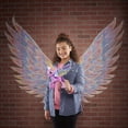 thumbnail image 3 of My Little Pony Rainbow Wings Twilight Sparkle, 3 of 7
