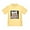 Daffodil Yellow, variant on CafePress - Boo Crew Halloween T Shirt Toddler T Shirt - Cute Toddler T-Shirt, 100% Cotton