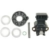 Intermotor Ignition Control Module & Distributor Pick-Up Assembly