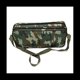 thumbnail image 1 of Bolsa de Pesca Multifuncional de Camuflaje para Exteriores, Bolsa de Pesca de Lona con Doble Cremallera de Gran Capacidad, Bolsa para Aparejos de Pesca, 1 of 5