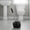 Black, variant on PISE Freestanding ChromeToilet Brush and Holder Set
