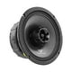 thumbnail image 1 of Altavoz Black Diamond Dia-XT6 6.5" 2-Vías con Tweeter Bullet Incorporado 4-Ohmios 450 Watts (1 Altavoz), 1 of 3