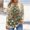 Gold1, variant on Christmas Shirts for Women 2026 Long Sleeve Xmas Party Holiday Tops Womens Christmas Shirts Funny Xmas Shirts Crew Neck Graphic Tees Dressy Casual Blouse Soft Cozzy Loose Fit Fall Clothes