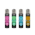 thumbnail image 2 of Clipper Classic Large | Printed - Sugar Skulls, 2 of 2