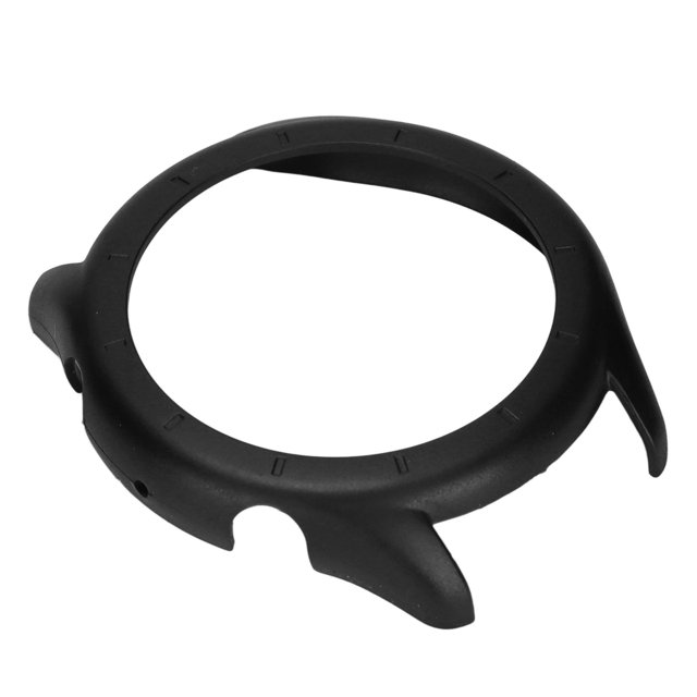 Carcasa de cubierta completa para PC para reloj, protector de pantalla para reloj Amazfit GT Pro, carcasa protectora para PC, parachoques ultra sensible